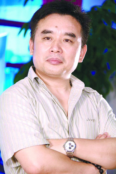 图3.jpg