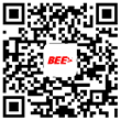 《与法同行》二维码.png
