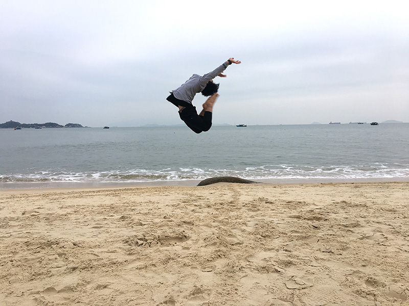 QQ图片20171127123535.jpg
