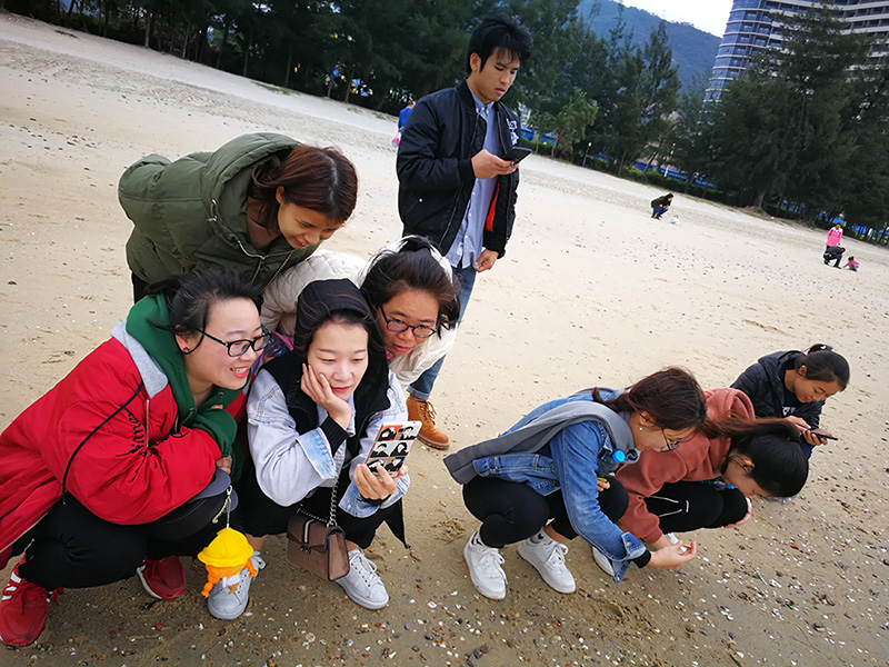QQ图片20171127123542.jpg