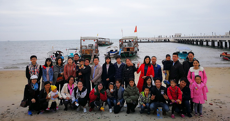 QQ图片20171127123548.jpg
