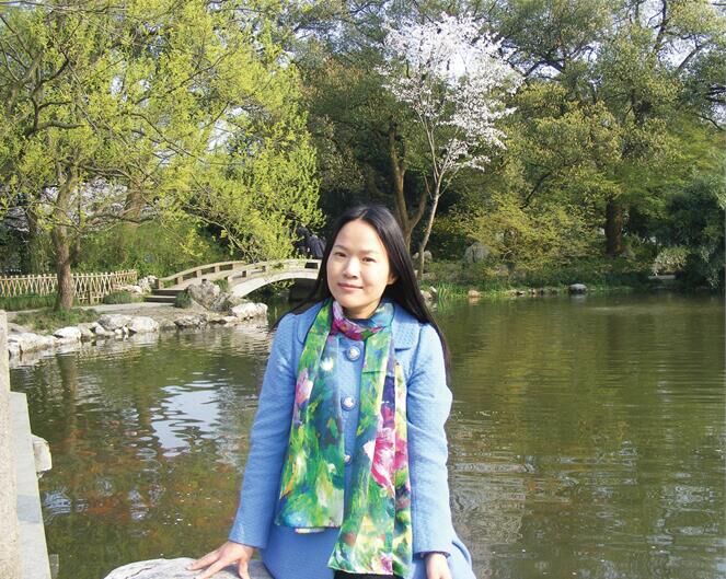 QQ图片20181011105232.jpg