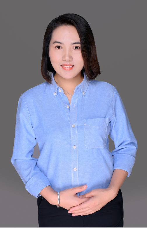 QQ图片20181215102047.png
